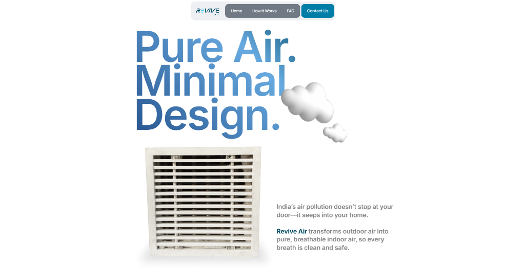 AI Automation Dashboard