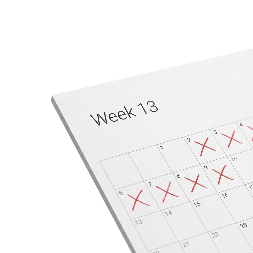 Development constraints