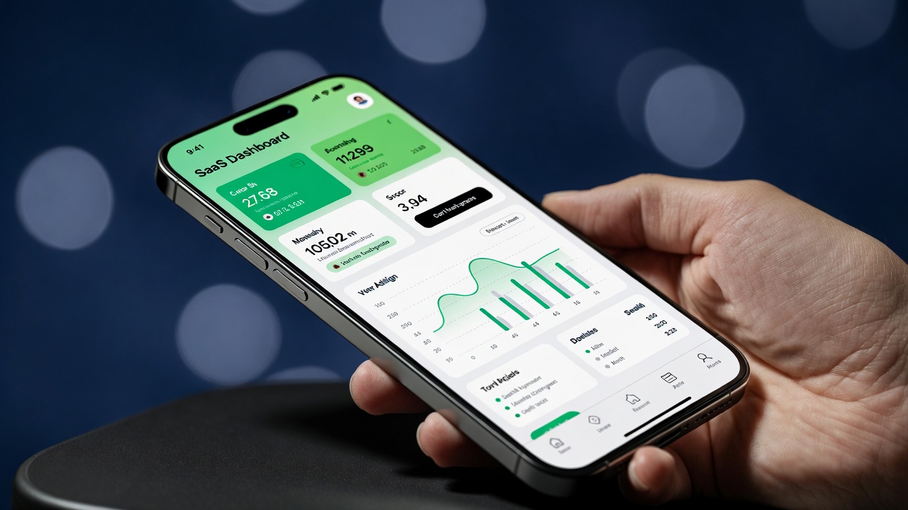 Design systems for startups