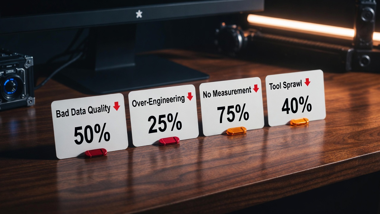 AI customer support systems