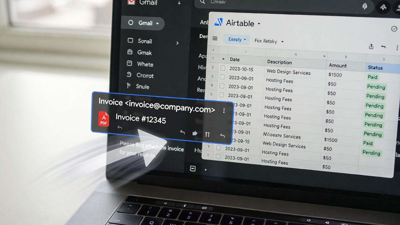 5 business workflows to automate