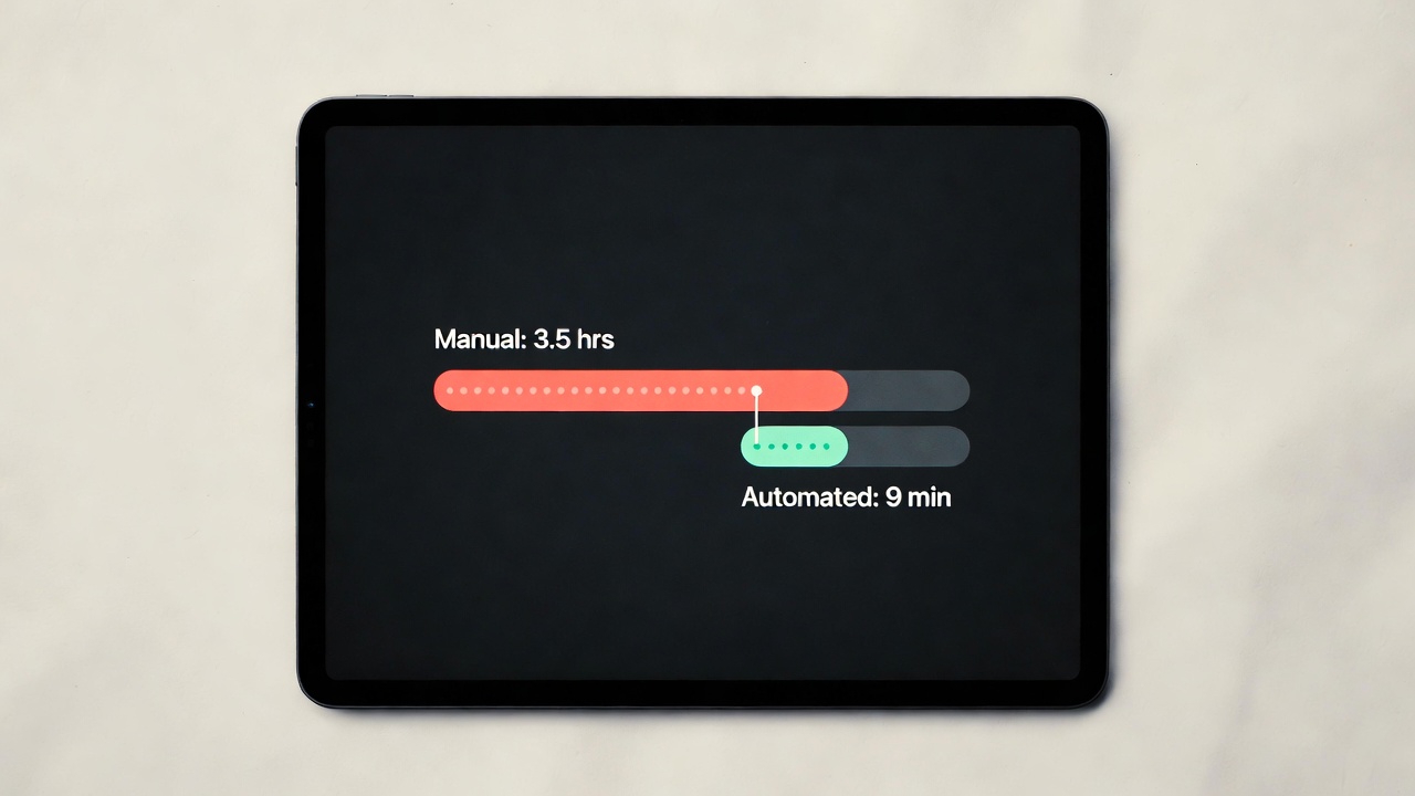 Design systems for startups